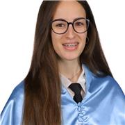 OFREZCO CLASES PARTICULARES DE PRIMARIA Y ESO